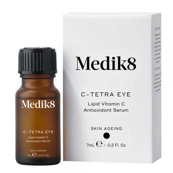 C-Tetra® Eye